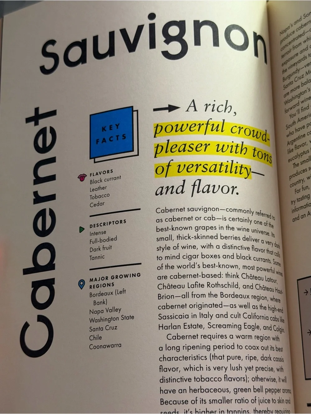 Wine Simple A Totally Approachable Guide From A World-Class Sommelier Aldo Sohm